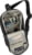 Product image of Thule 3204710 4