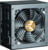 Product image of Zalman ZM1000-TMX2SE 3
