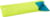 Bestway 68099 tootepilt 2