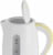Product image of Zelmer 71504665P 4