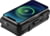 Product image of Sandberg 421-05 8