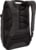 Thule 3205352 tootepilt 2