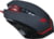 Product image of A4Tech A4TMYS43935 3