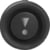 JBL JBLFLIP6BLKEU tootepilt 5