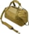 Product image of Thule 3204726 6