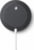 Product image of Google GA00781-EU 3