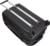 Product image of Thule 3204028 5