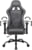 Subsonic SA5609-GOT1 tootepilt 7