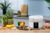 Product image of Zelmer 72505424P 10