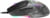 Product image of Tracer TRAMYS47400 5