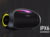Tracer TRAGLO47226 tootepilt 8