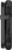 Product image of Sandberg 421-05 7