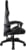 Subsonic SA5685 tootepilt 3