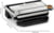 Product image of Tefal GC728D10 8