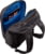 Thule 3205258 tootepilt 4