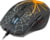 Tracer TRAMYS47360 tootepilt 1