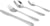 Russell Hobbs RH02224EU7 tootepilt 3