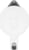 Product image of Lafe LAFCZA47469 4