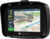 Product image of NAVITEL G590 Moto 6