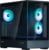 Zalman P30 Black V2 tootepilt 1