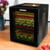 Product image of Gastroback 46605 10