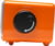 Product image of Denver Electronics CR-425 5