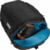 Product image of Thule 3204026 6