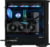 Zalman Z10 DUO tootepilt 5