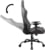 Subsonic SA5609-GOT1 tootepilt 6