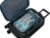 Product image of Thule 3204719 5