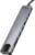 Media-Tech MT5046 tootepilt 2