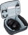 Thule 3205044 tootepilt 3