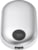Product image of DENVER 9