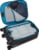Product image of Thule 3203915 6