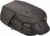 Thule 3205042 tootepilt 4