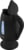 Product image of Lafe LAFCZA47458 3