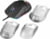 Product image of Tracer TRAMYS47400 2
