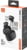 JBL JBLTBUDSBLK tootepilt 10