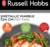 Product image of Russell Hobbs RH02799EU7 6