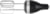 Product image of Lafe LAFMIX47473 4