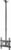 SBOX CPLB-9441 tootepilt 1
