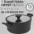 Russell Hobbs RH01863EU7 tootepilt 5