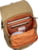 Thule 3205016 tootepilt 3