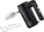 Product image of Lafe LAFMIX47474 3