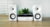 Blaupunkt MS30.2BT Edition tootepilt 8