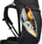 Product image of Thule 3204507 7