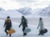 Thule 3204997 tootepilt 6