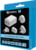 Product image of Sandberg 441-59 6