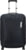 Product image of Thule 3203920 2