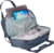 Thule 3205021 tootepilt 3